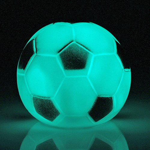 1Pcs TAN Nachtlicht Schlafzimmer Badezimmer Batteriebetriebenen LED Lampe Kinder Baby, Führte Neue Lampe Nachts Romantisch – Süße Lampe Für Zimmer Weihnachtsfeier Dekor - 4