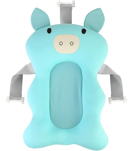Siege Baignoire Bebe Coussin De Baignoire Pour Bebe - La Baignoire Bébé Siège De Bain Bébé Siege Baignoire Bebe Coussin De Baignoire Pour Bebe - La Baignoire Bébé Siège De Bain Bébé