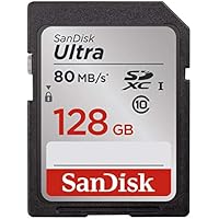 Amazon.co.uk | SD Cards