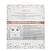 Ecotools 10 Years Anniversary Set