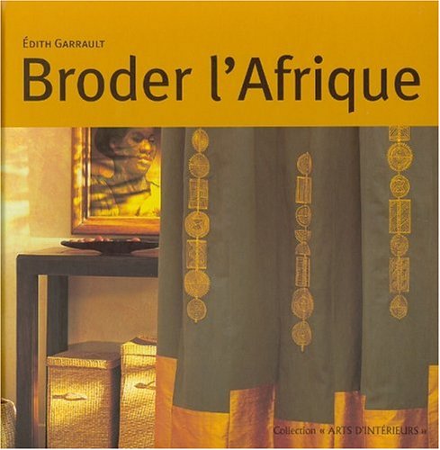 Download Broder l'Afrique