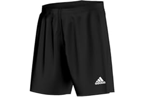 adidas Parma 16 Intenso - Pantalones Cortos para Fútbol Hombre