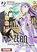 Produktbild Re: zero. Starting life in another world