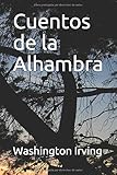 Cuentos de la Alhambra