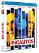 INCAUTOS (BD)