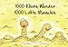 1000 kleine Wunder - 1000 Little Miracles by 