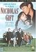 Nicholas' Gift