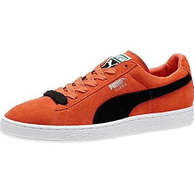 puma 356568