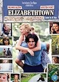 Elizabethtown [UK Import] - Orlando Bloom