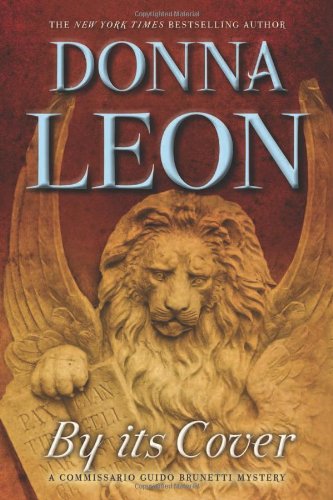 By its Cover livre
