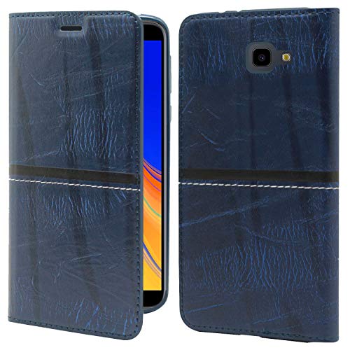 Amazon Realme Narzo 30 Pro 5g Back Cover Jkobi Back Cover Case For