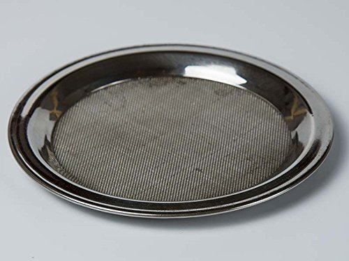 Sieb für Räucherstövchen, 9cm