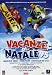 Vacanze Di Natale 95