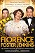 Florence Foster Jenkins RS.275.00