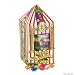 Produktbild Bertie Bott's Every Flavour Beans from the Wizarding World of Harry Potter