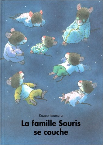 <a href="/node/41824">La famille souris se couche</a>