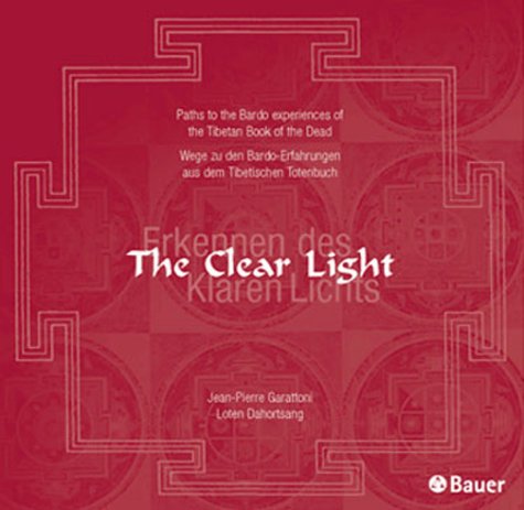 Download The Clear Light, 2 Audio-CDs Download The Clear Light, 2 Audio-CDs
