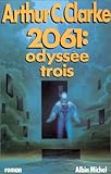 2061 : odyssée trois