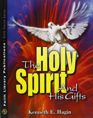 How god taught me about prosperity kenneth hagin pdf free