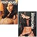 Produktbild Penthouse Adventskalender sexy fitness girl + sexy woman (2x75g)