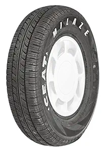 Ceat Milaze LT 155 R13 90Q Tubeless Tyre for Maruti EECO