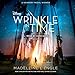 A Wrinkle in Time (Madeleine L'Engle's Time Quintet) by 