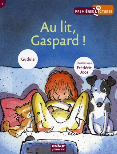 <a href="/node/18983">Au lit, Gaspard !</a>