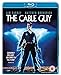 Cable Guy. The (Non Uv) [Edizione: Regno Unito]