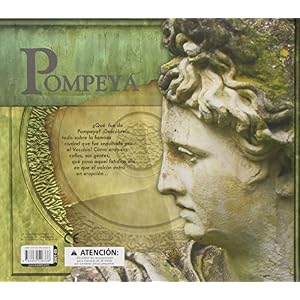 Pompeya