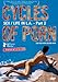 Produktbild Cycles of Porn - Sex Life in L.A. Part 2 (OmU)
