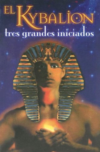 El Kybalion / The Kybalion livre