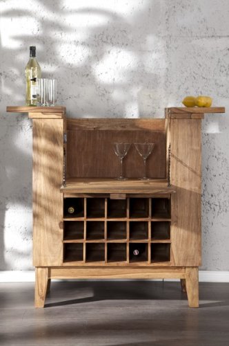 barschrank whisky - Bestseller Shop für Möbel und Einrichtungen