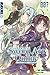Sword Art Online - Light Novel 07 by Tamako Nakamura, Reki Kawahara