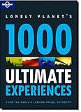Image de 1000 Ultimate Experiences