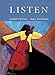 Listen by 