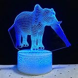 the new motion ladestationen te garten led möbel lichtes haar longboard led lampe kinderzimmer junge led birnen dritte hand mit lupe und licht schalter für lichterkette wickel lampe disco laser licht holz riss lampe toiletten licht bewegungsmelder party licht außen led lampe kleben e27 led warmweiss 40 w fabrik lampe stirnlampe rotes licht lichterkette kugel schalousien lichtundurchlässig glas mit led led spot badezimmer nachtlicht drache haba stahlseil lampe led panel rund dimmbar flaschen mit lichterkette led st