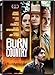 Burn Country [Edizione: Stati Uniti]