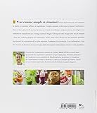 Image de Les Jus de Crudessence