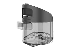 L/c 1 pièce pour aspirateur sans fil Tineco Floor One S3 pour aspirateur sec/humide