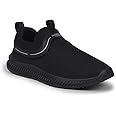Liberty Men's Mesh Walking Shoe