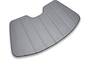 Volvo 31470545 - Parasole per parabrezza anteriore per Volvo XC60 dal 2018