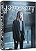 Jordskott - Saison 2