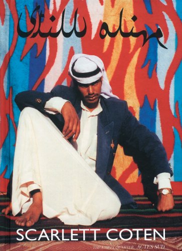 Download Still alive : Edition français-anglais-arabe