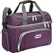 Produktbild eBags Kühltasche Crew Cooler II (Aubergine)