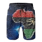 hollister beach please notes HAPINESS GUARANTEE: If you have any unsatisfied with the men shorts, please contact us via email and we will provide various solutions. Delivery: 7-15 business days