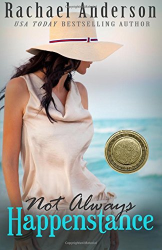 Not Always Happenstance (Power of the Matchmaker)