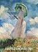 Impressionisten 2018 - Impressionists - Bildkalender (42 x 56) - Kunstkalender by 