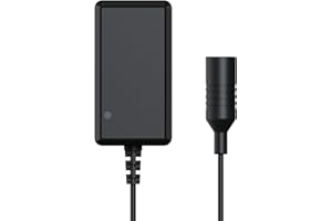 CoasTeering Adaptador para robot de piscina Nebula