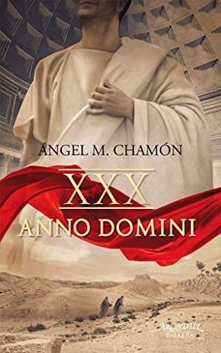 Download XXX Anno Domini (Arcaduz nº 122) Download XXX Anno Domini (Arcaduz nº 122)