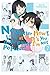 No Matter How I Look at It, It's You Guys' Fault I'm Not Popular! Vol. 7 (No Matter How I Look at It, It's You Guys' Fault I'm Not Popular!) (English Edition) by Nico Tanigawa, Nico Tanigawa